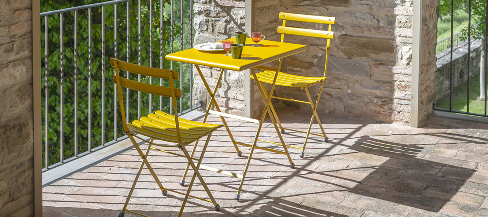 Furniture