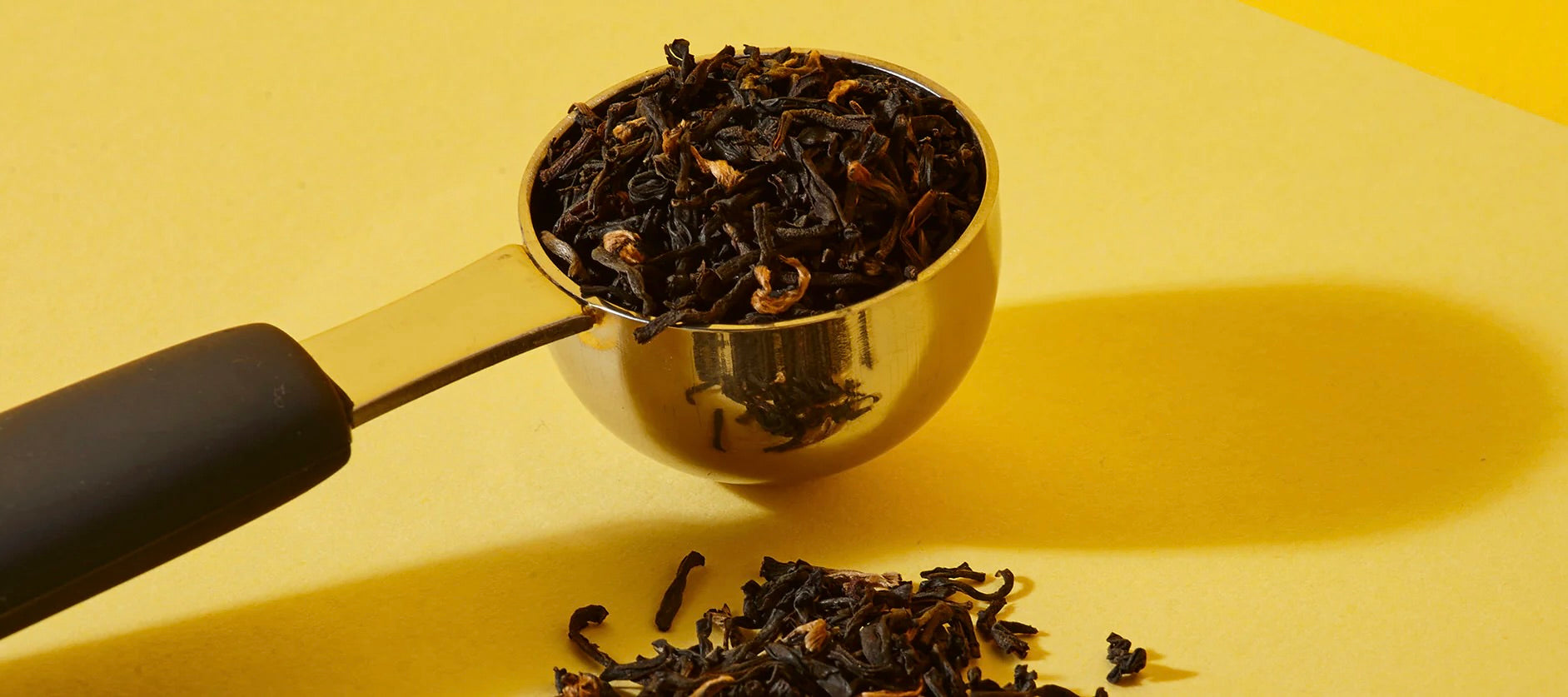 Coffee | Tea