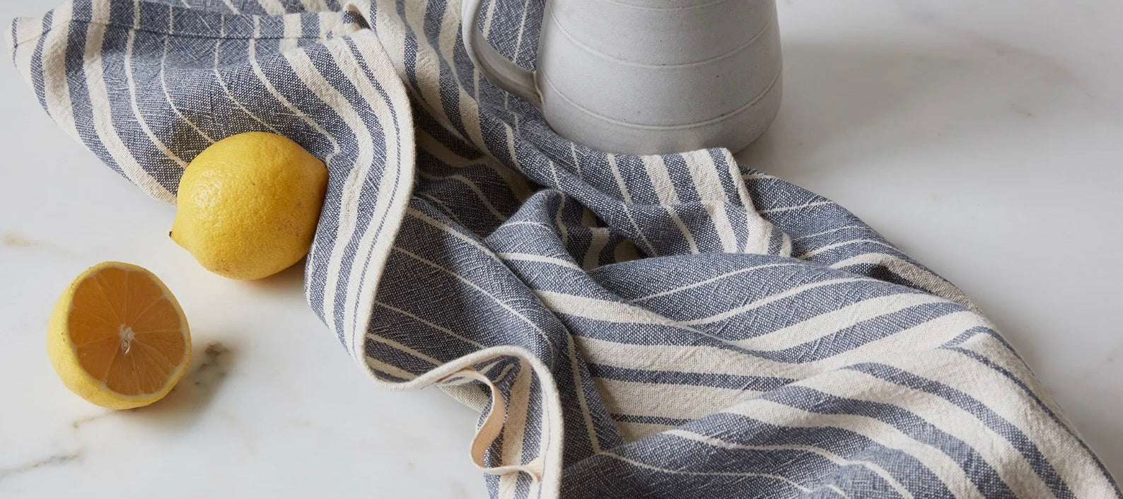 Dish Towels | Table Runners