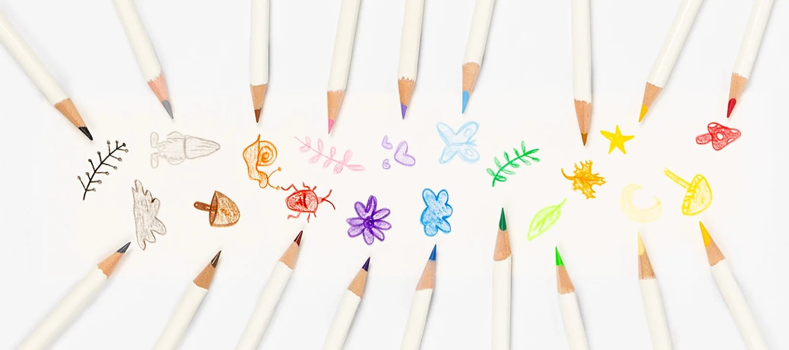 Stationery | Notecards