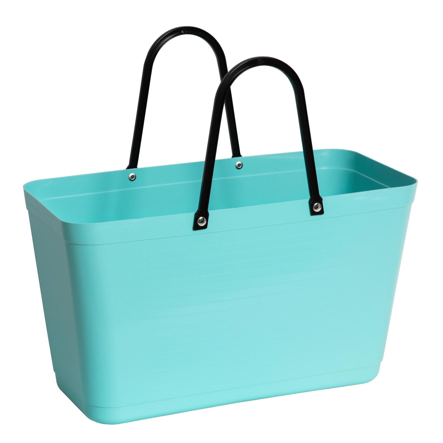 Aqua Hinza Eco-Tote