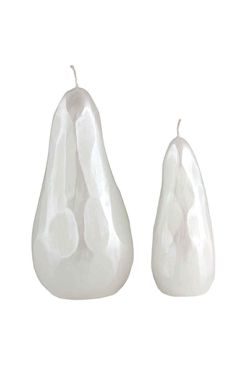 Concorde Pear Pearl Candle