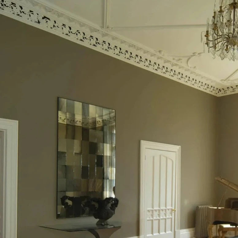 Farrow & Ball Mouses Back No. 40