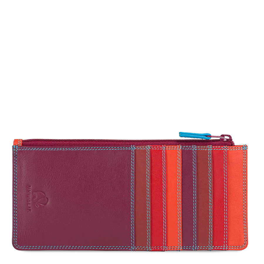 Credit Card Bill Holder