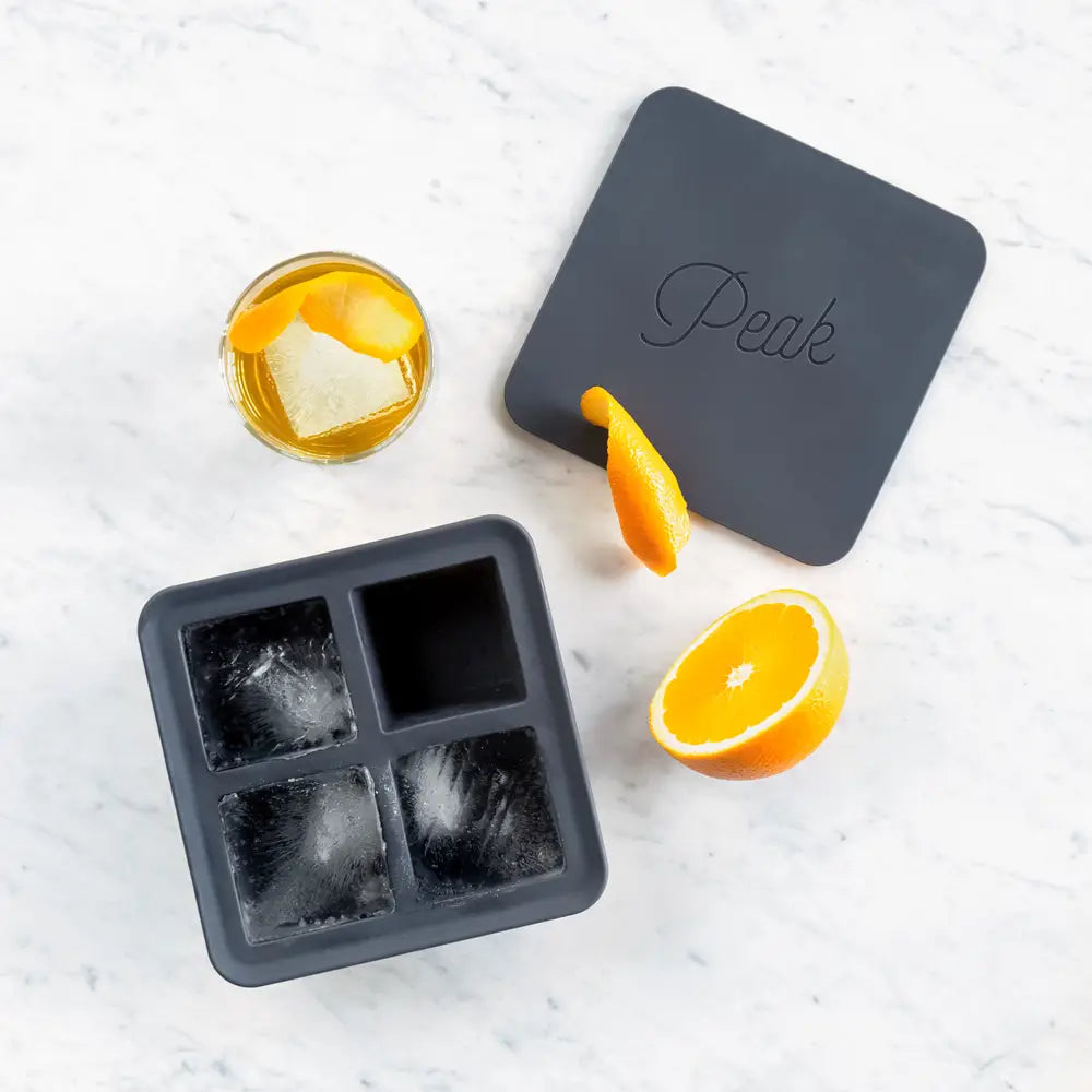 Ice Cube Tray XL