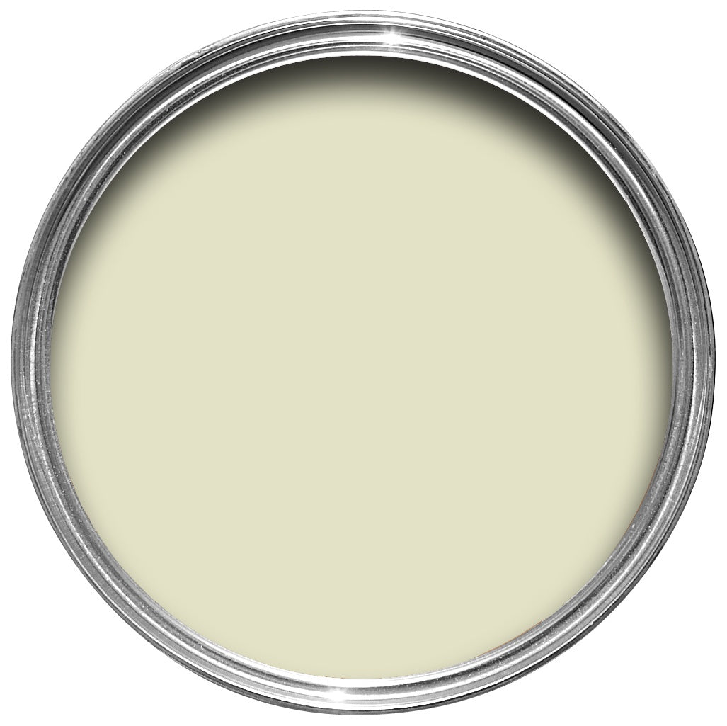 Farrow & Ball Tunsgate Green No. 250 - Archived Color
