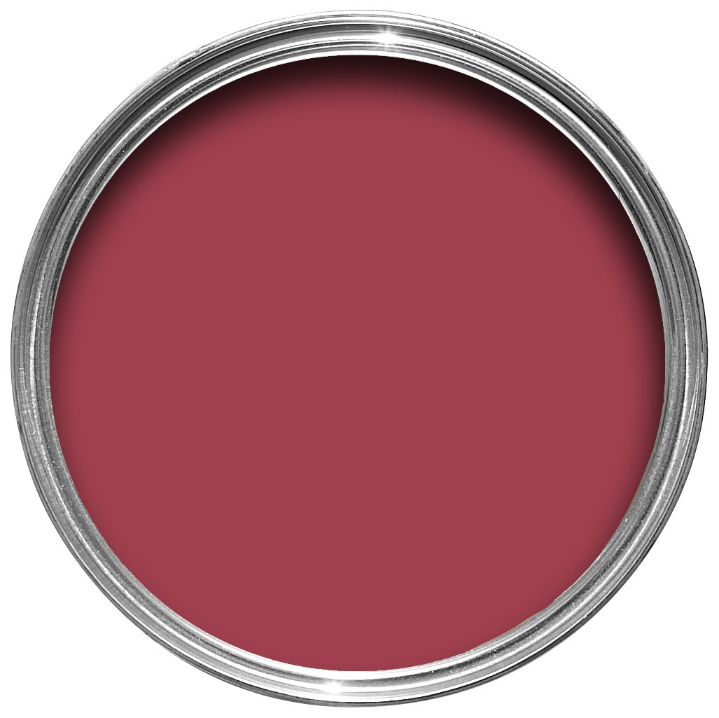Archived Rectory Red No. 217