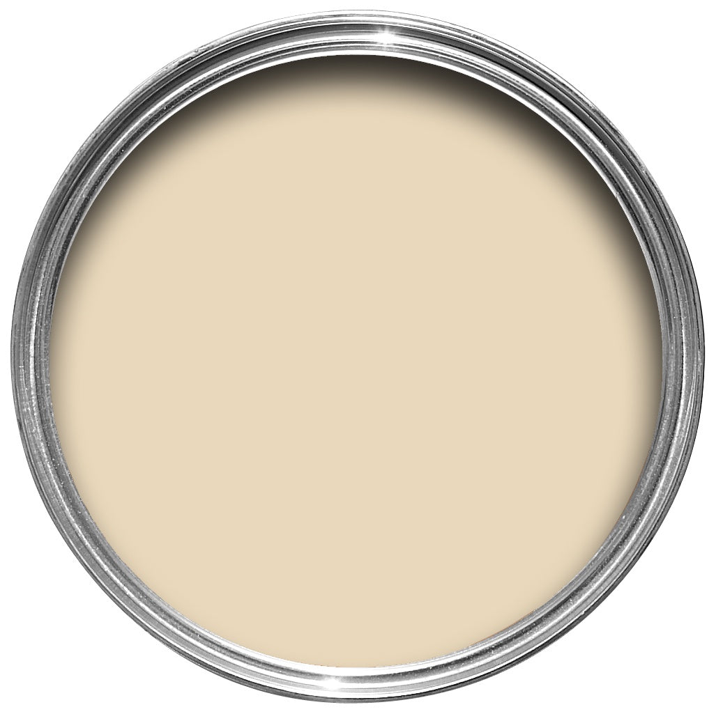 Archived Farrow & Ball Ringwold Ground No. 208