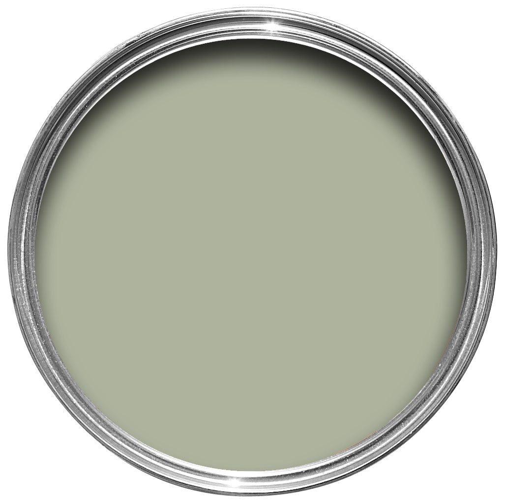 Farrow & Ball Vert de Terre No. 234