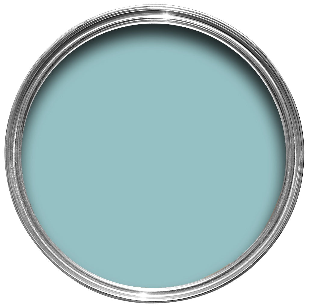 Archived Blue Ground No. 210