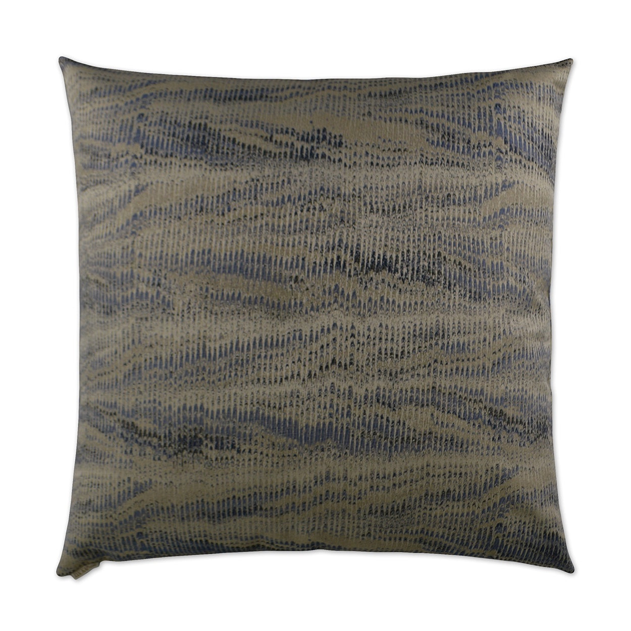 TidesBlue/GreyDec 22-In