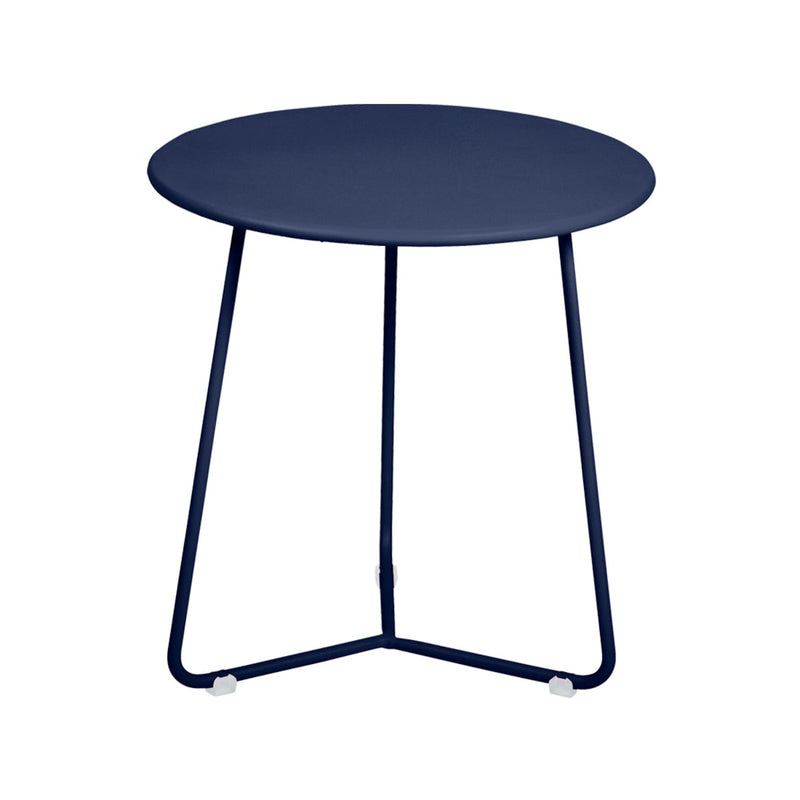 Fermob Cocotte Side Table