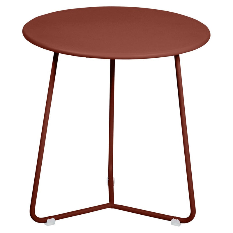 Fermob Cocotte Side Table