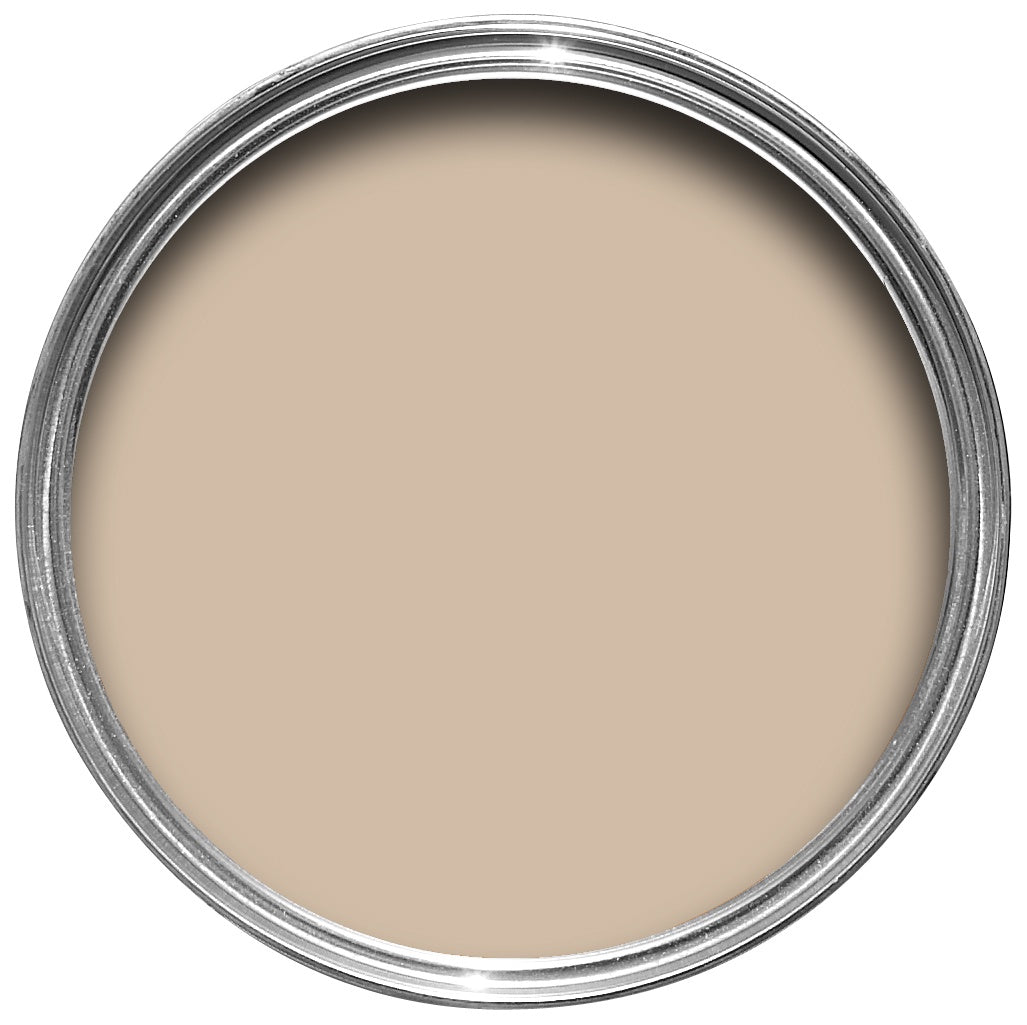 Farrow & Ball Archive No. 227 - Archived