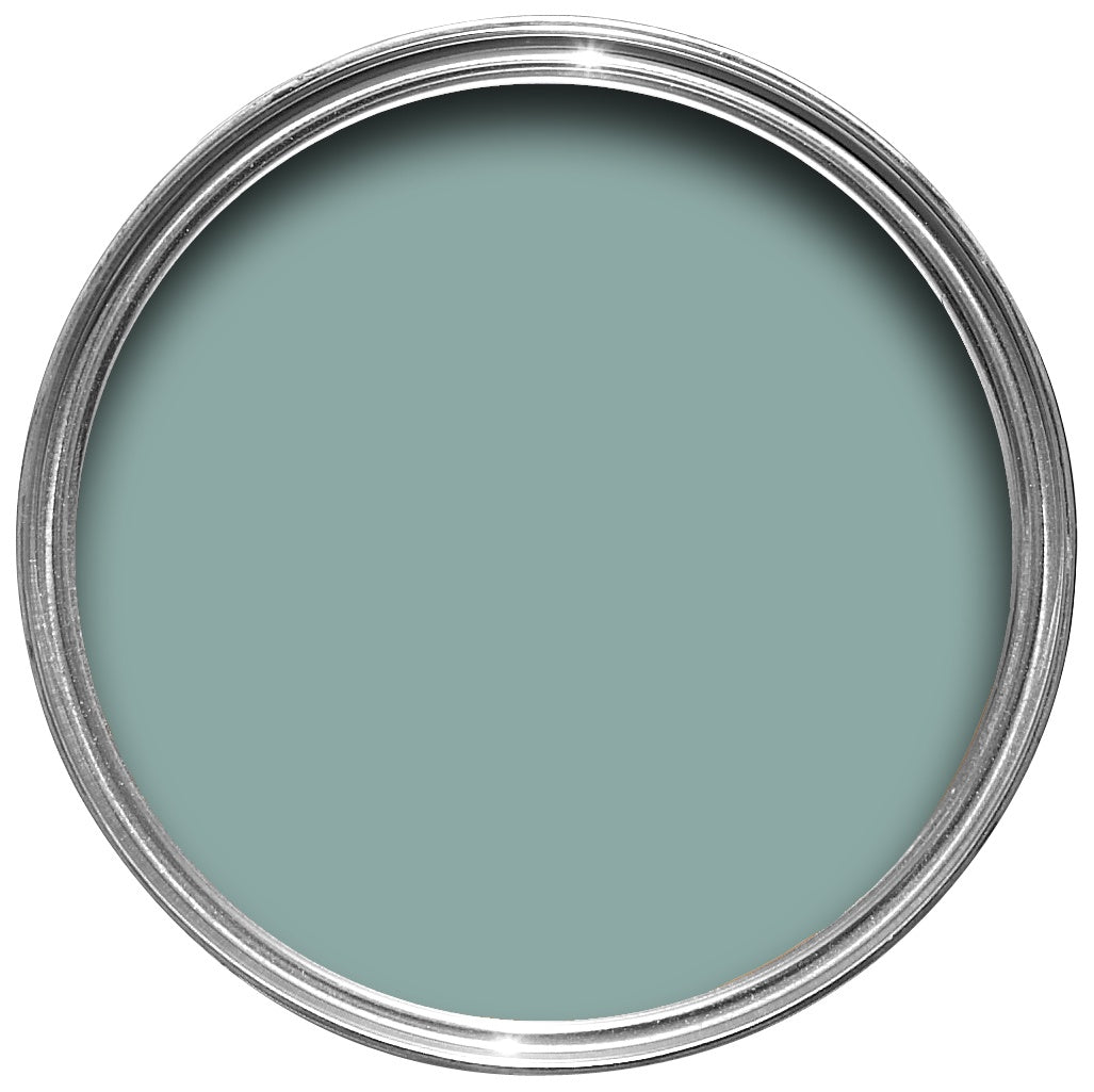 Farrow & Ball Dix Blue No. 82