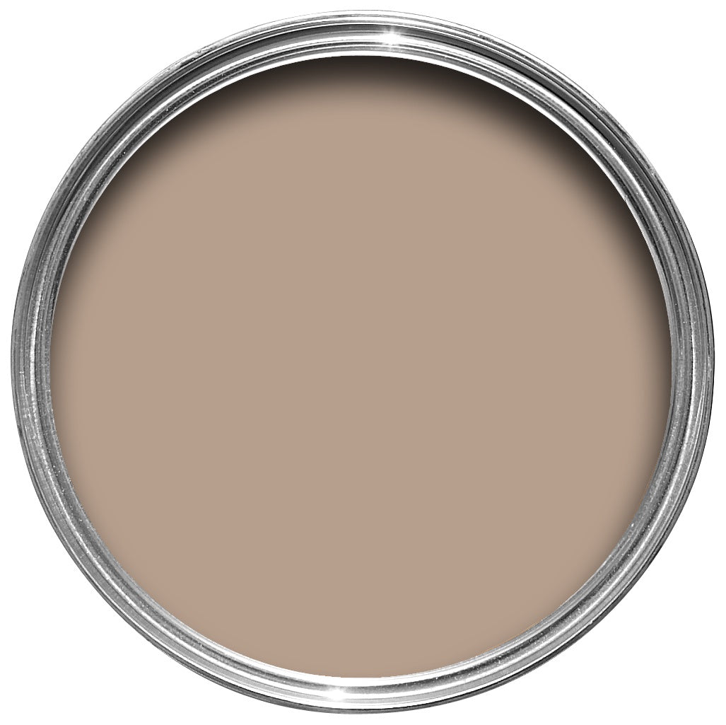 Archived Farrow & Ball Smoked Trout No. 60