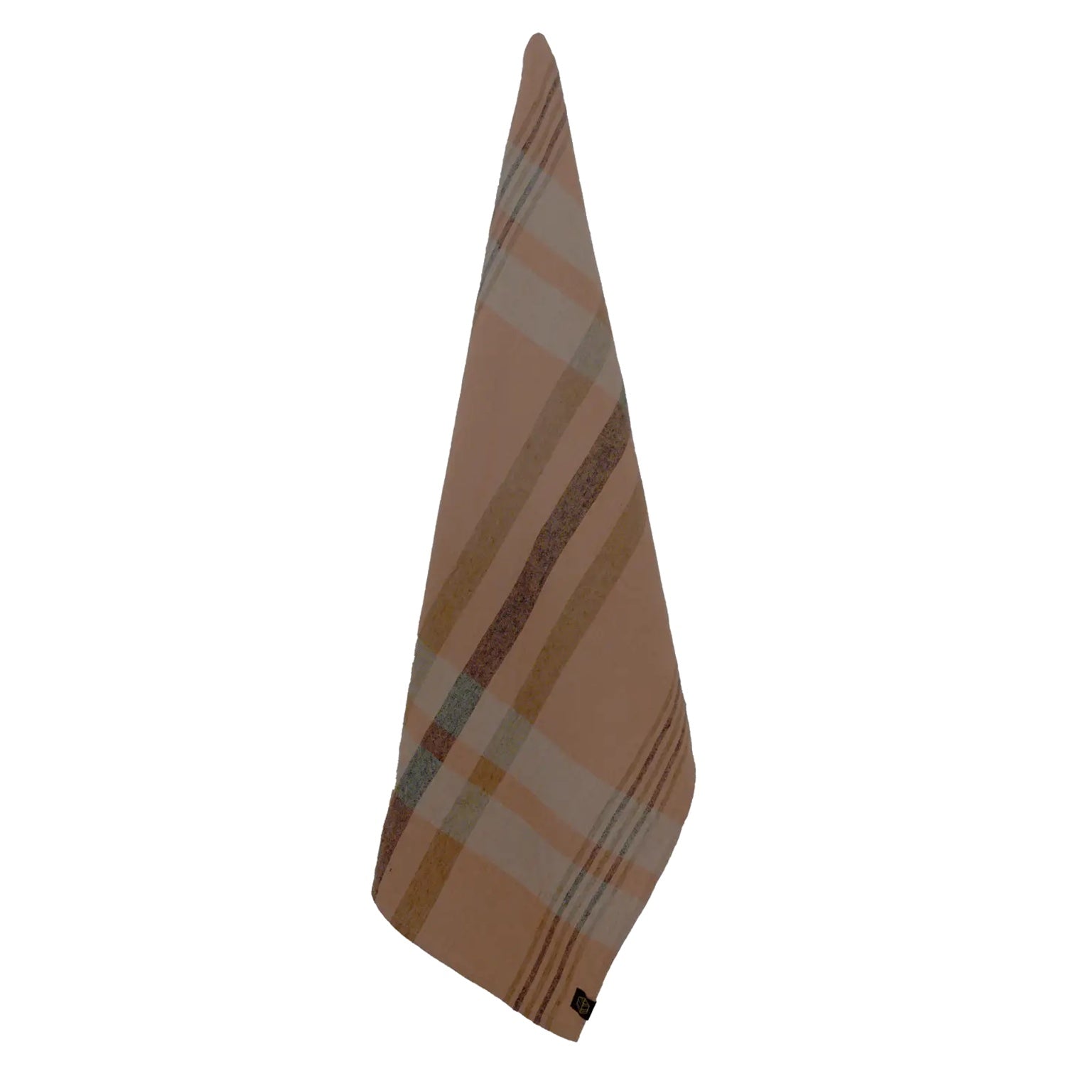 Aalborg Cimarron Kitchen Towel
