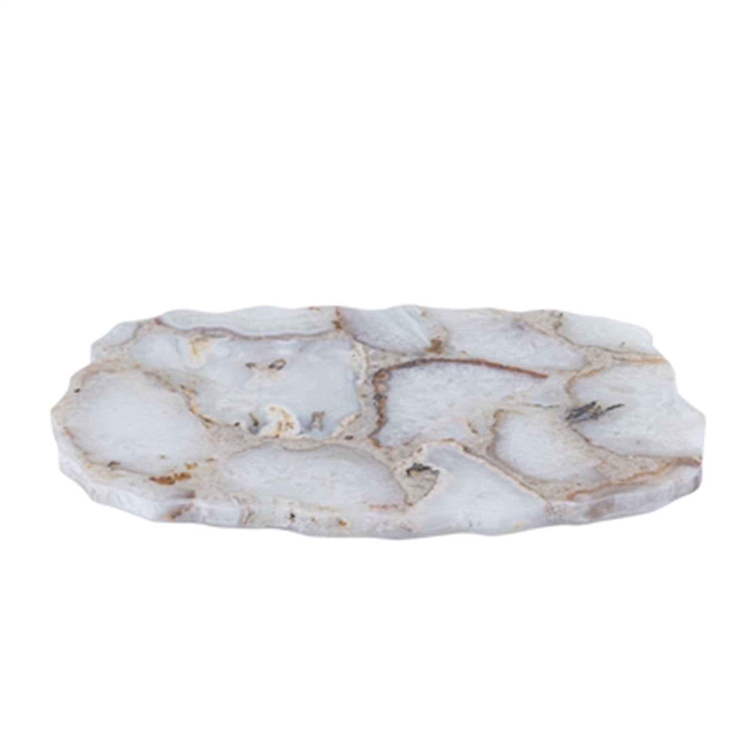 Agate Organic Platter