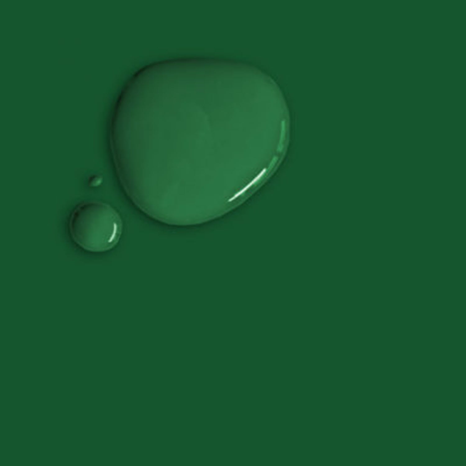 Amsterdam Green