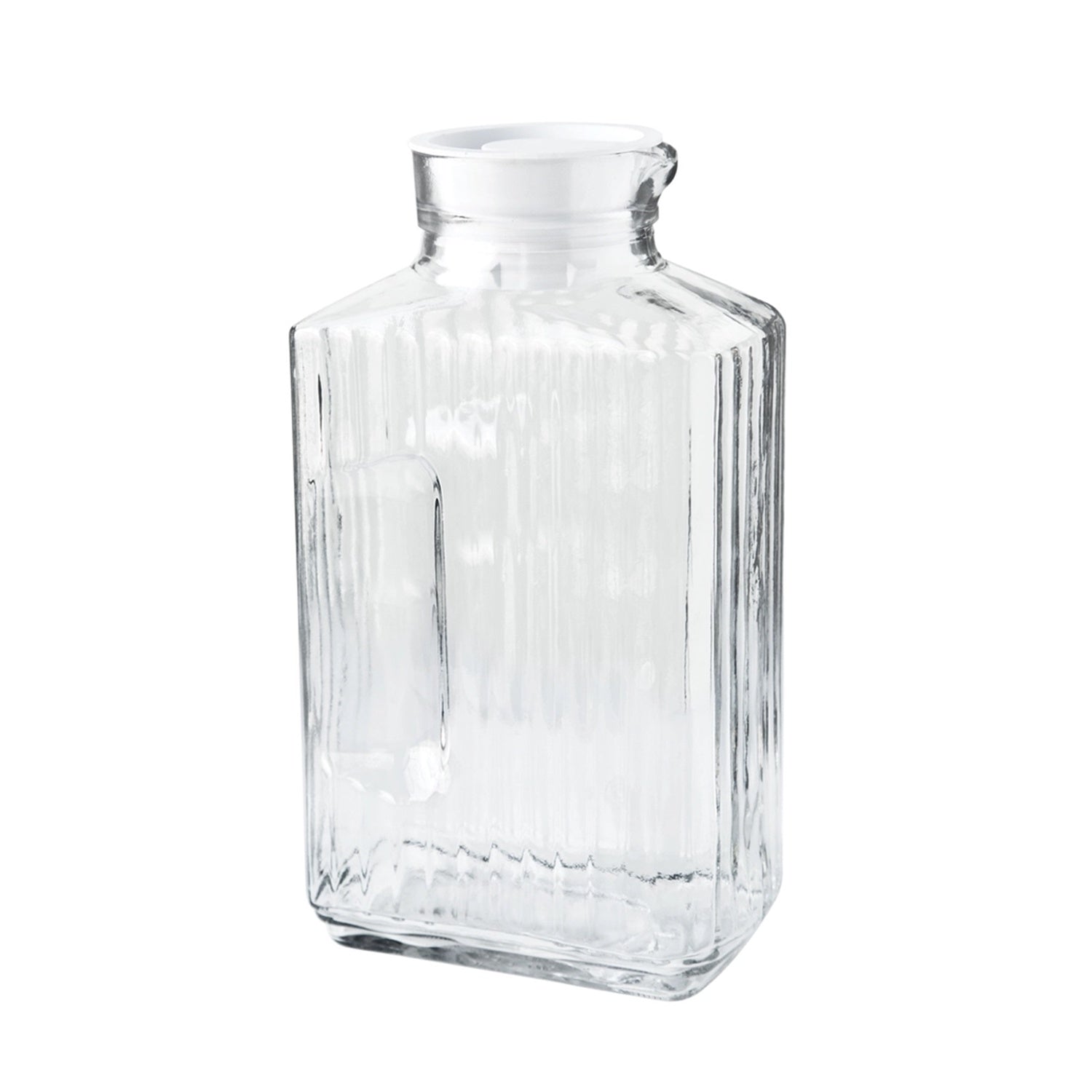 2-Quart Bistro Pitcher