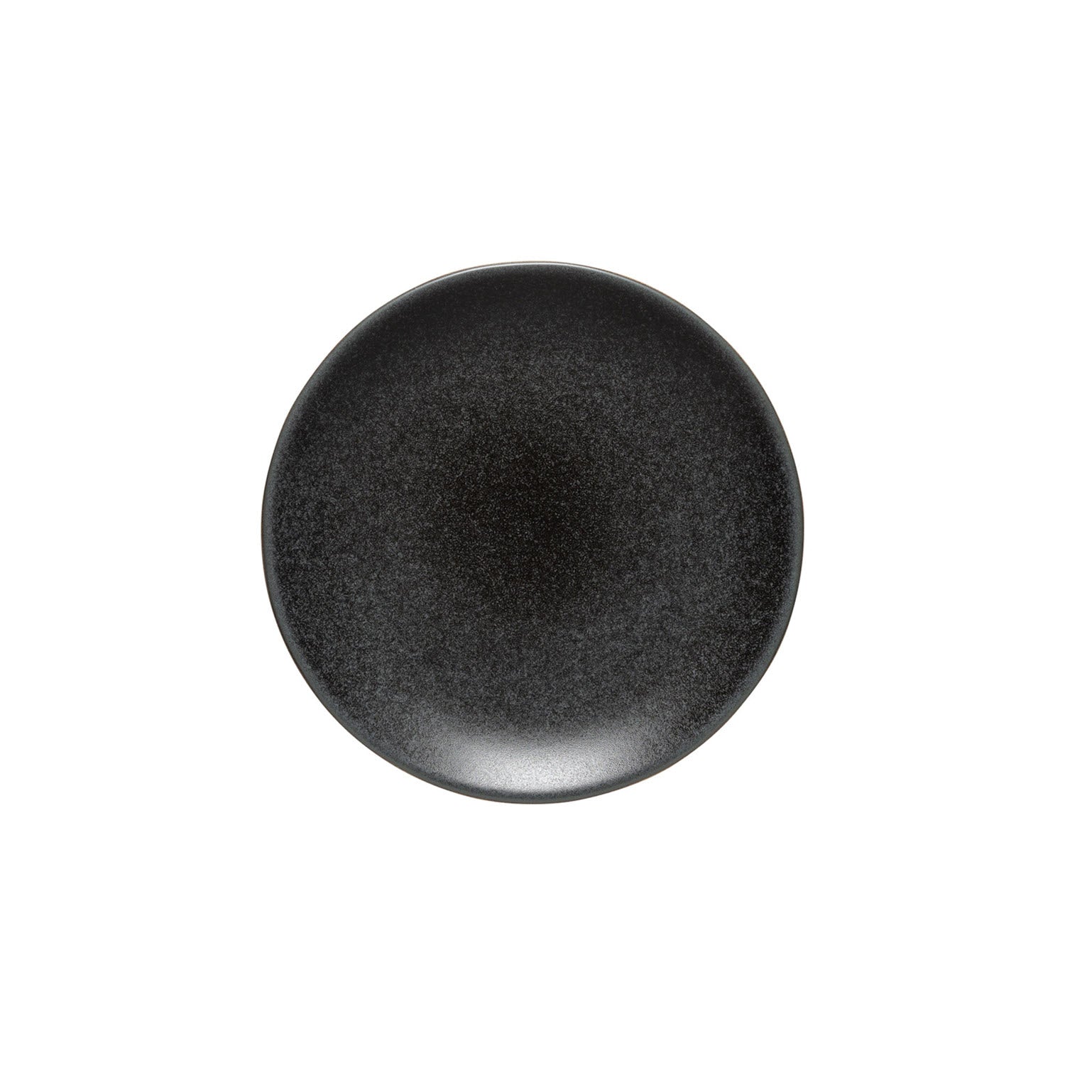 Arenito Salad Plate