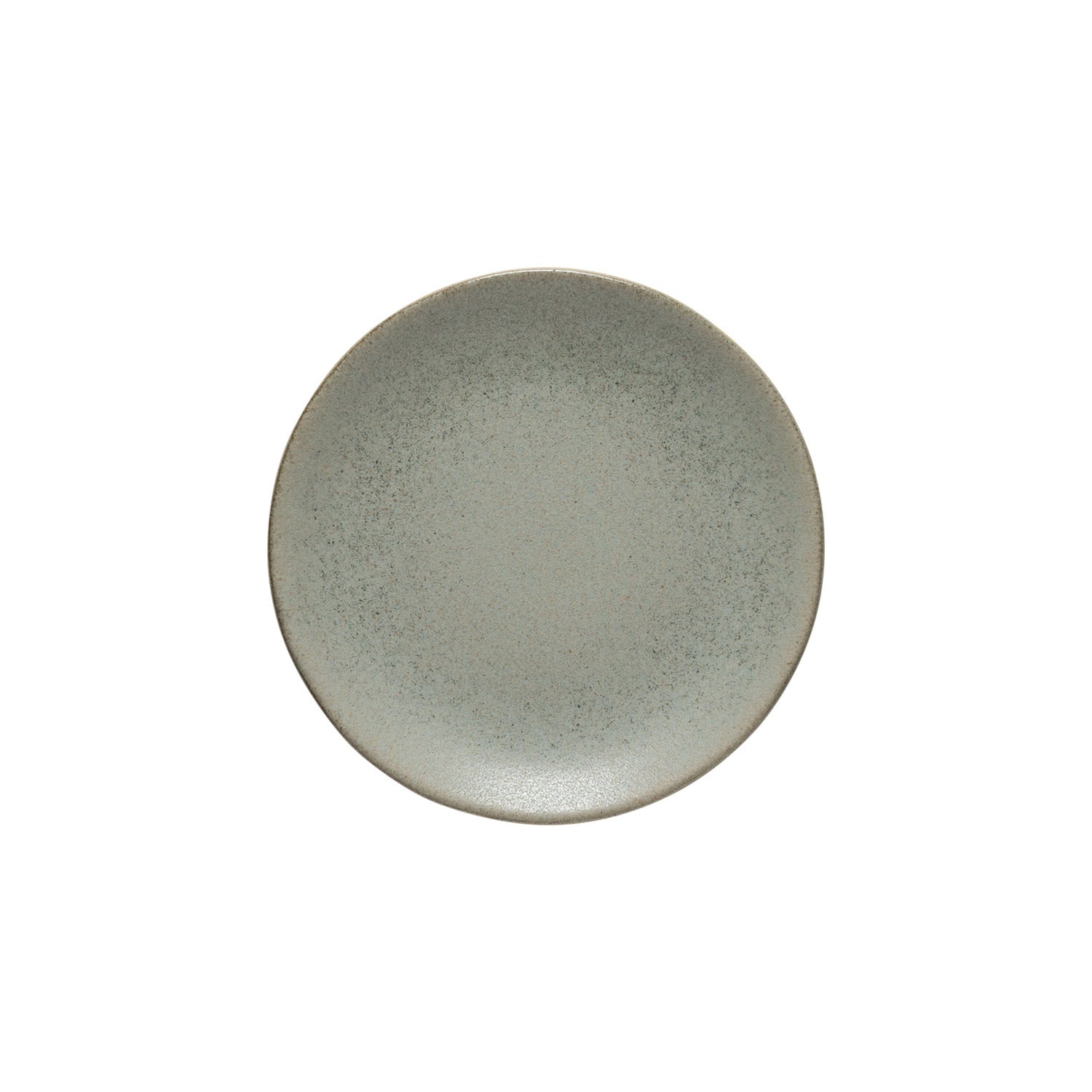 Arenito Salad Plate