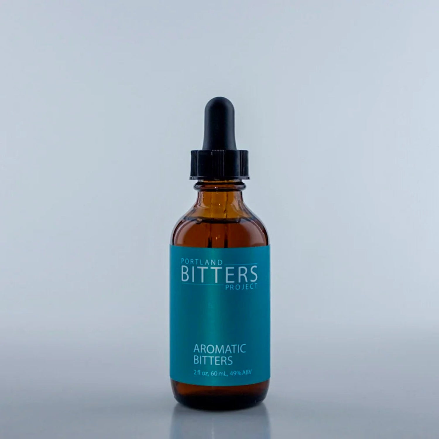Aromatic Bitters