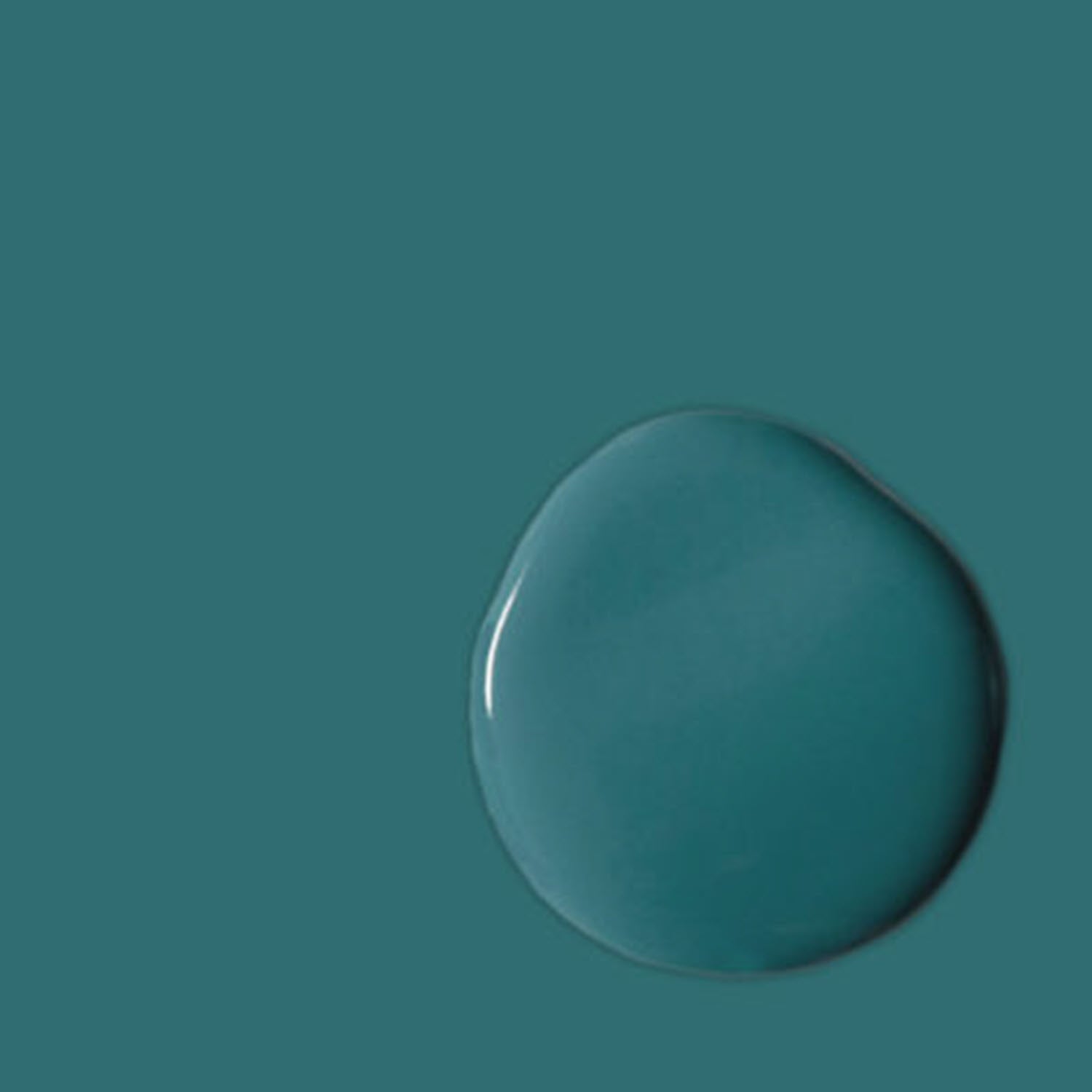 Aubusson Blue