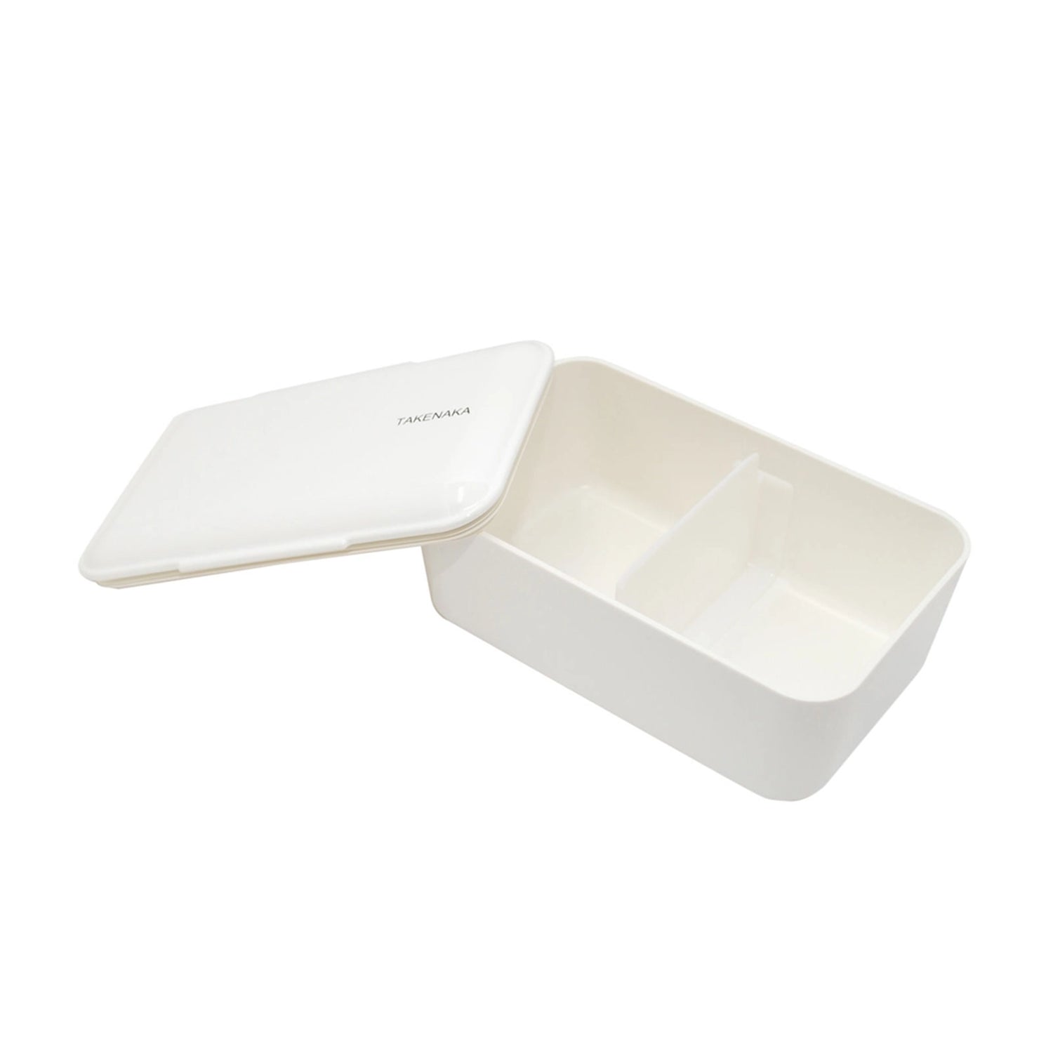 Bento Bite Box