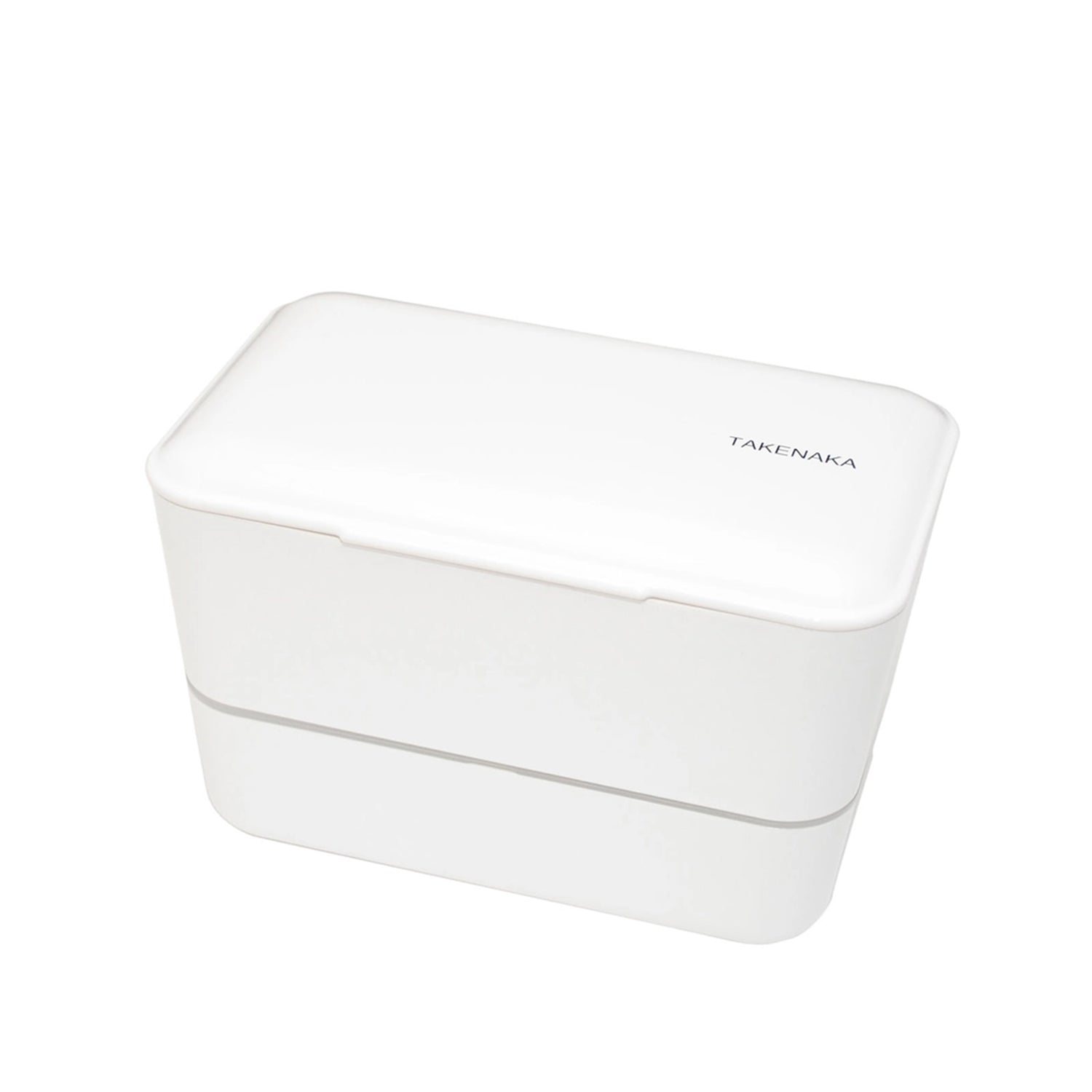 Bento Bite Dual Box