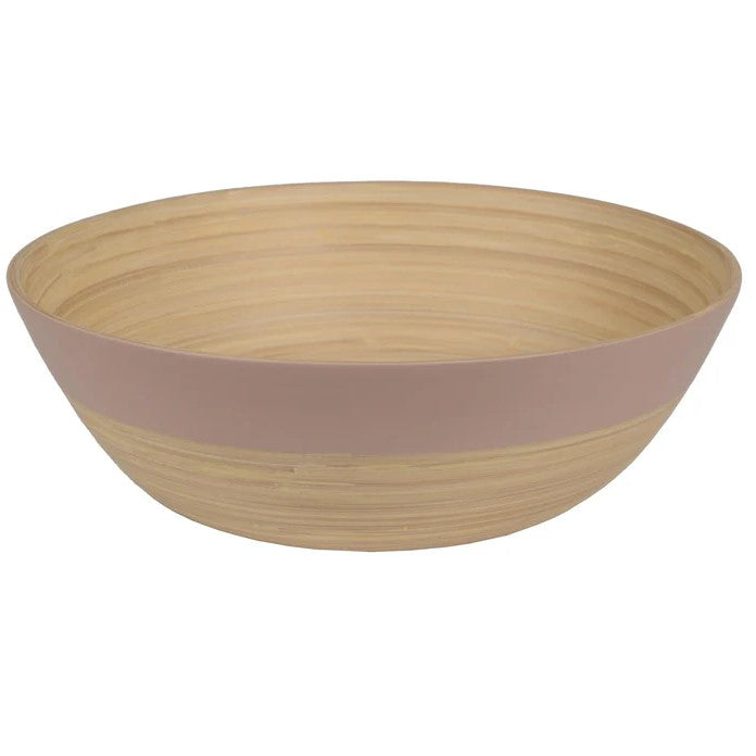 BiMa Bowl 12-Inch