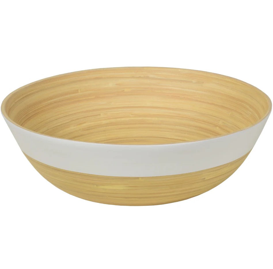 BiMa Bowl 12-Inch