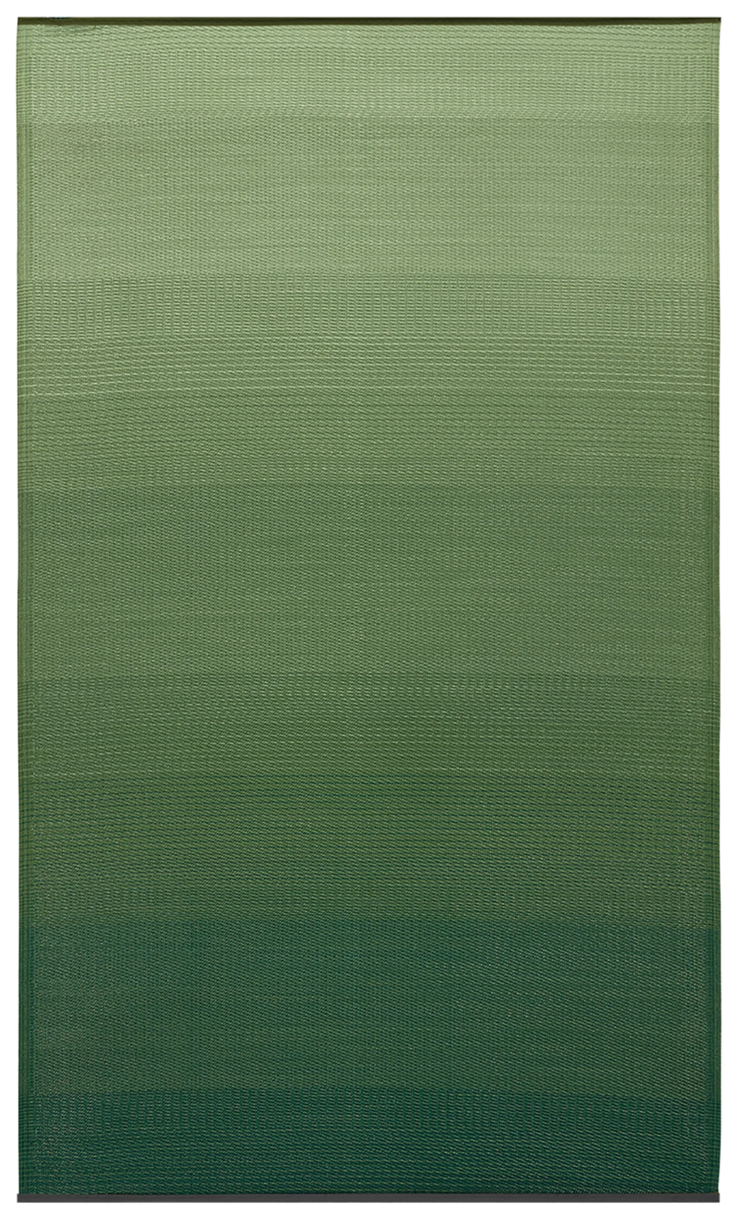 Big Sur Green