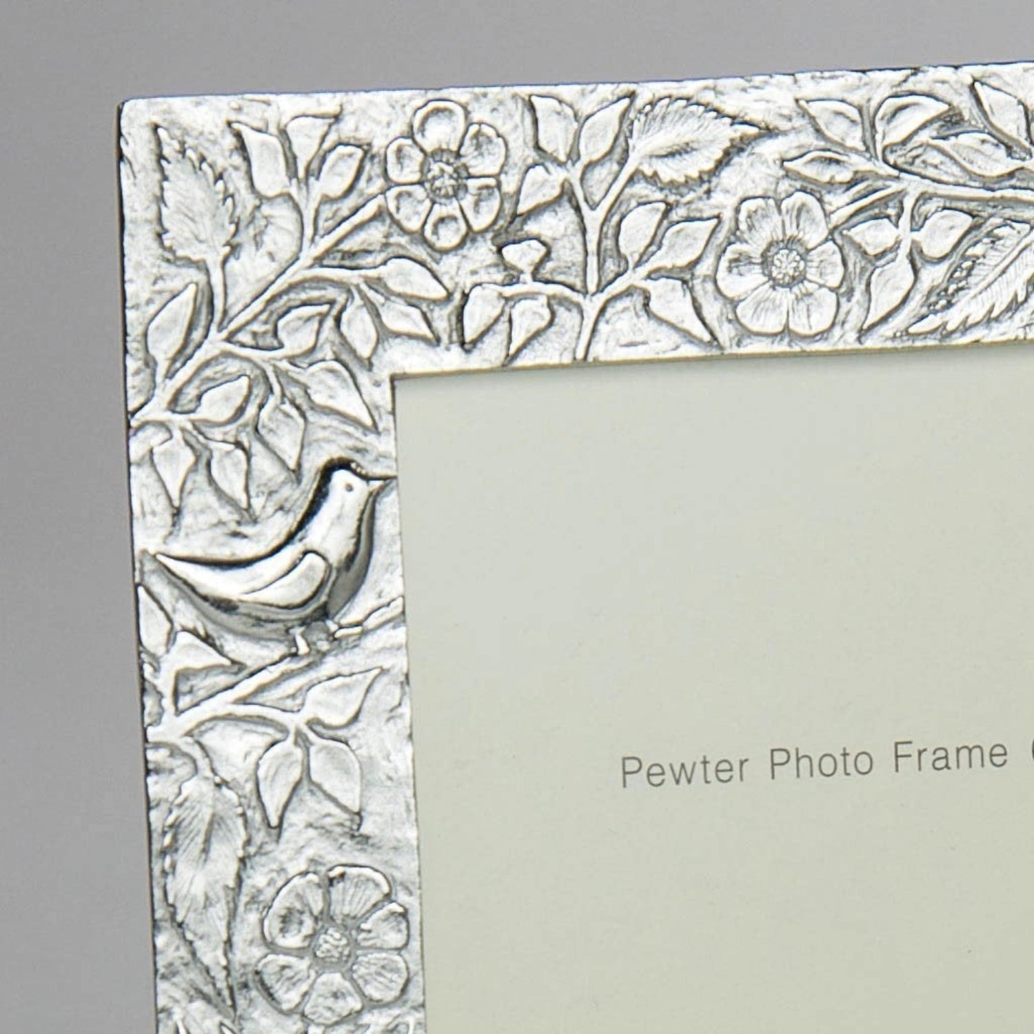 Birds Photo Frame