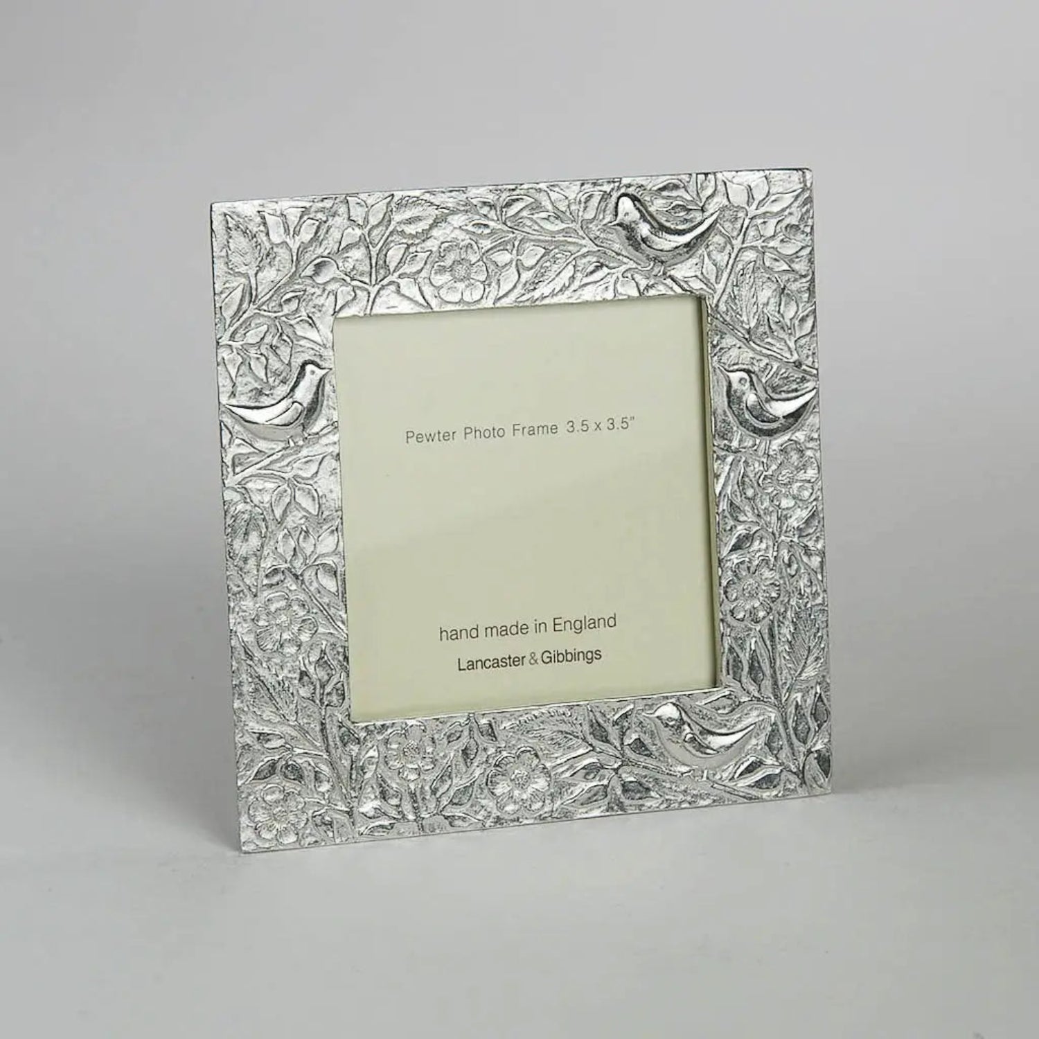 Birds Photo Frame