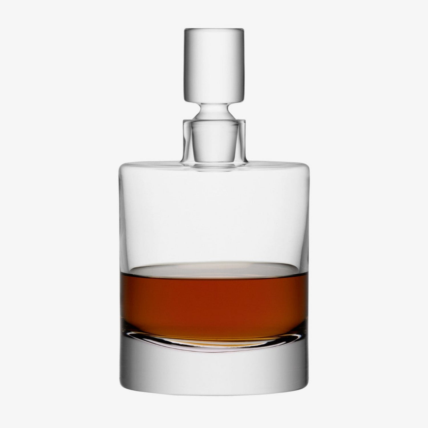 Boris Decanter