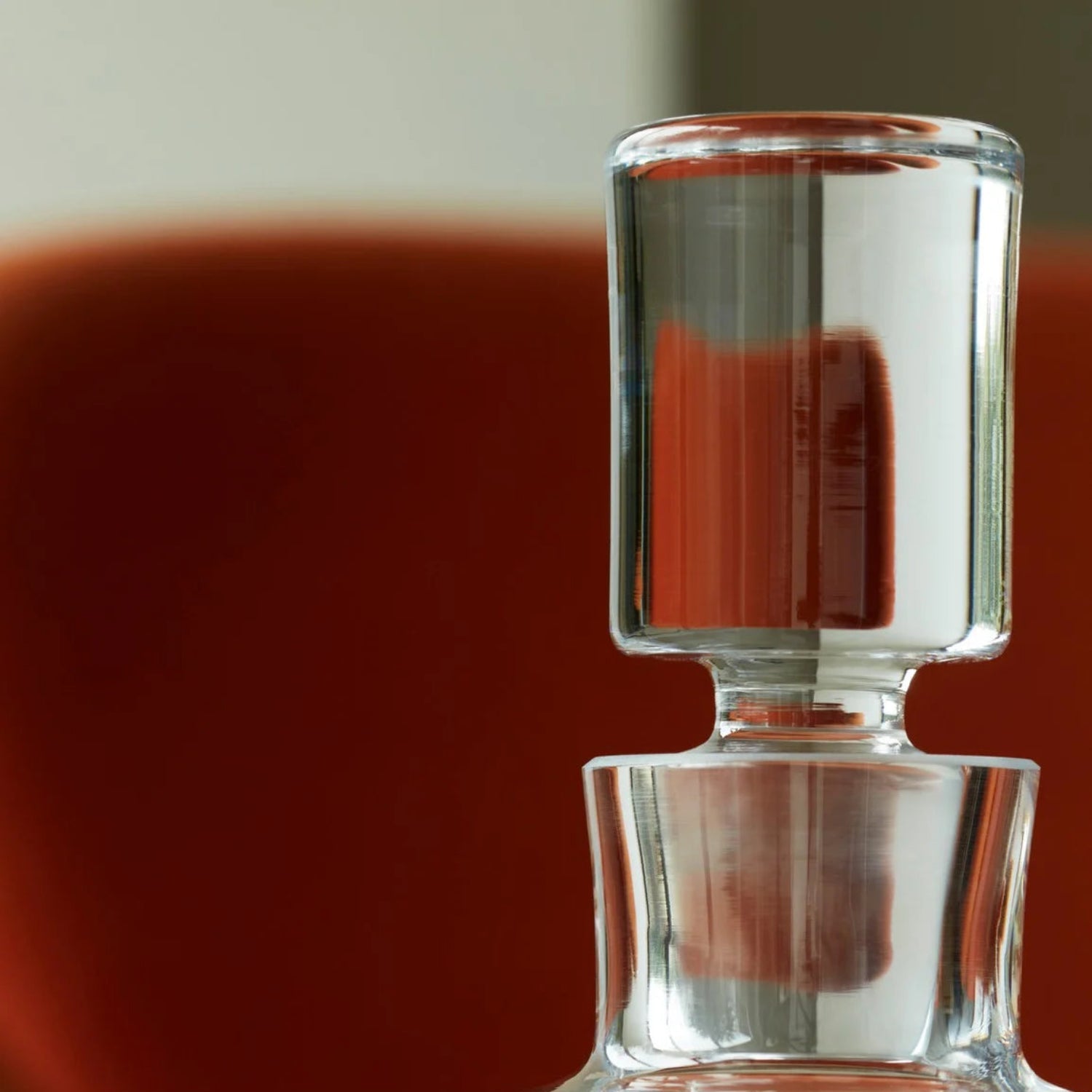 Boris Decanter