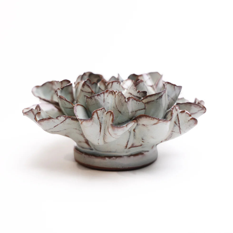 Japan Chocolate Mint Hibiscus