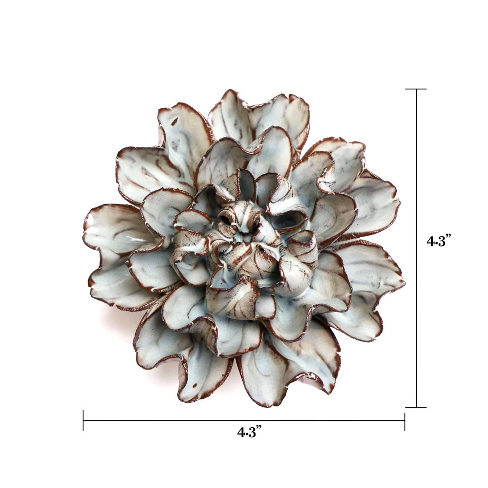 Japan Chocolate Mint Hibiscus