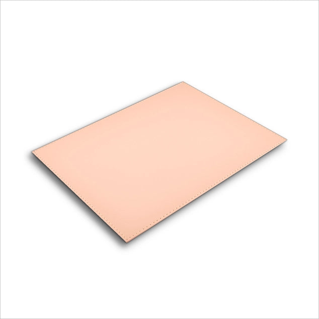 Classic Mod Rectangular Placemat
