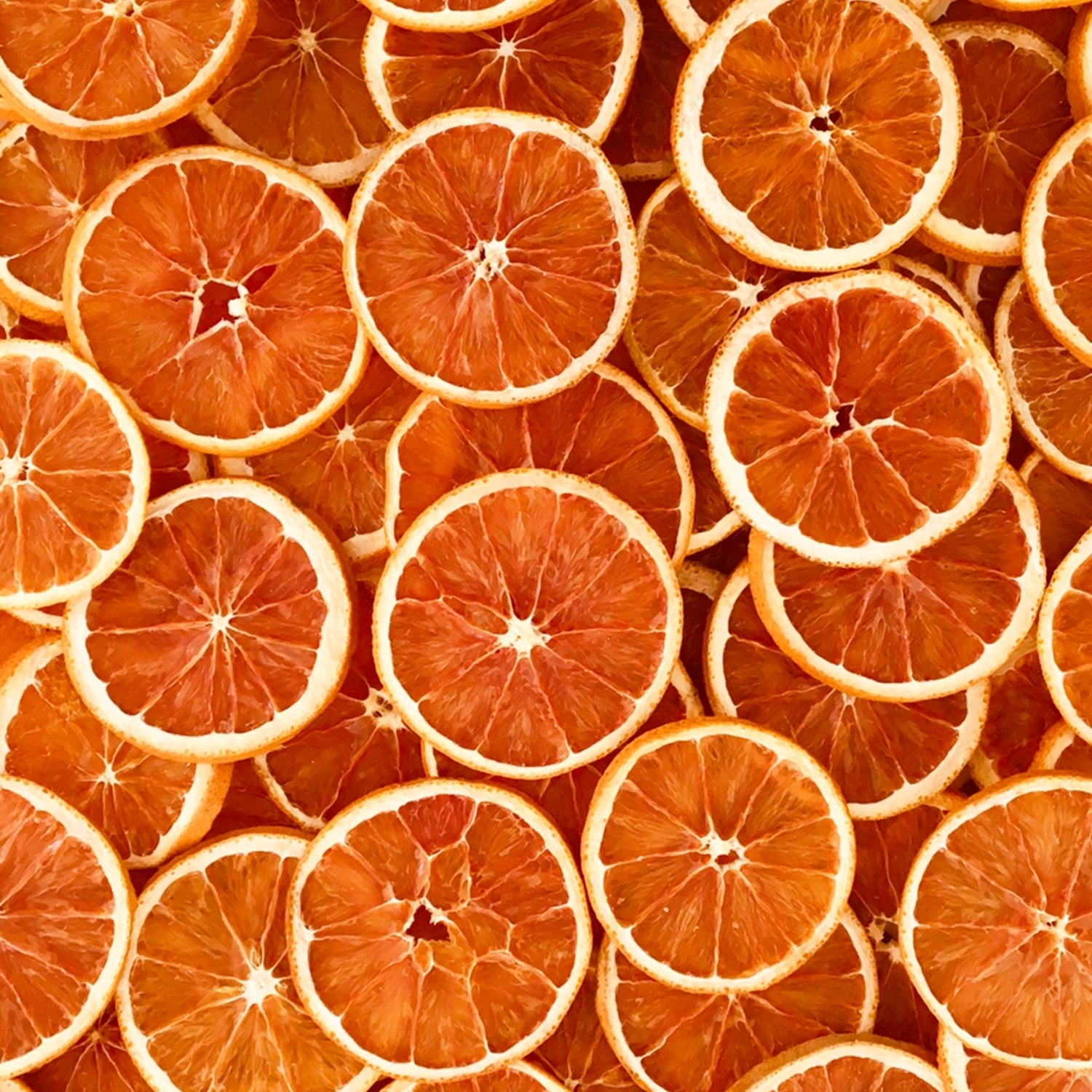 Cocktail Garnish