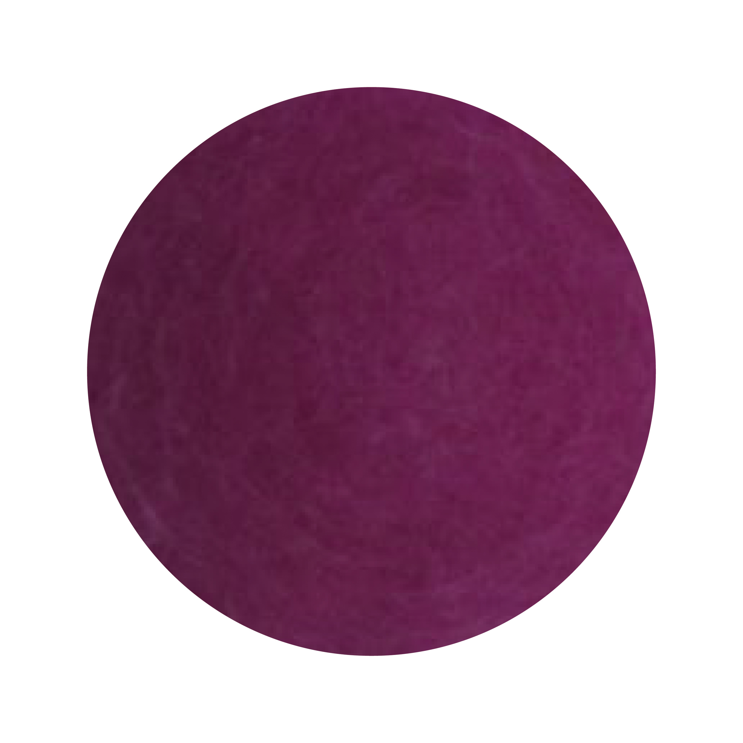 Felt Flower - 2cm