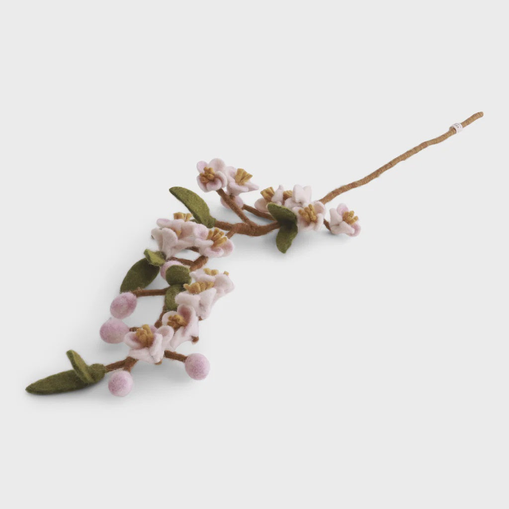 Cherry Blossom Branch