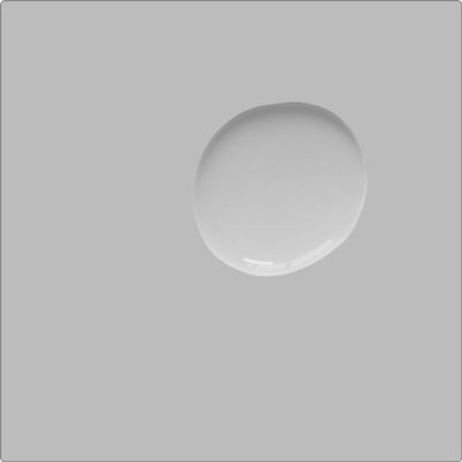 Chicago Grey