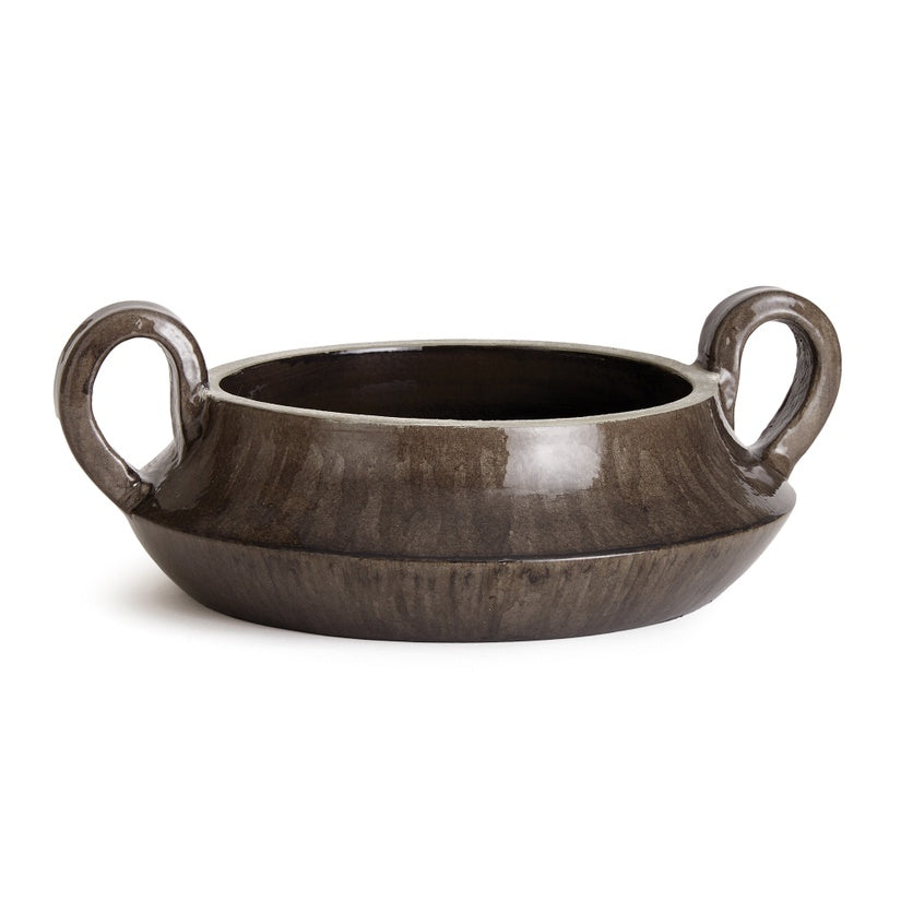 Ciara Bowl