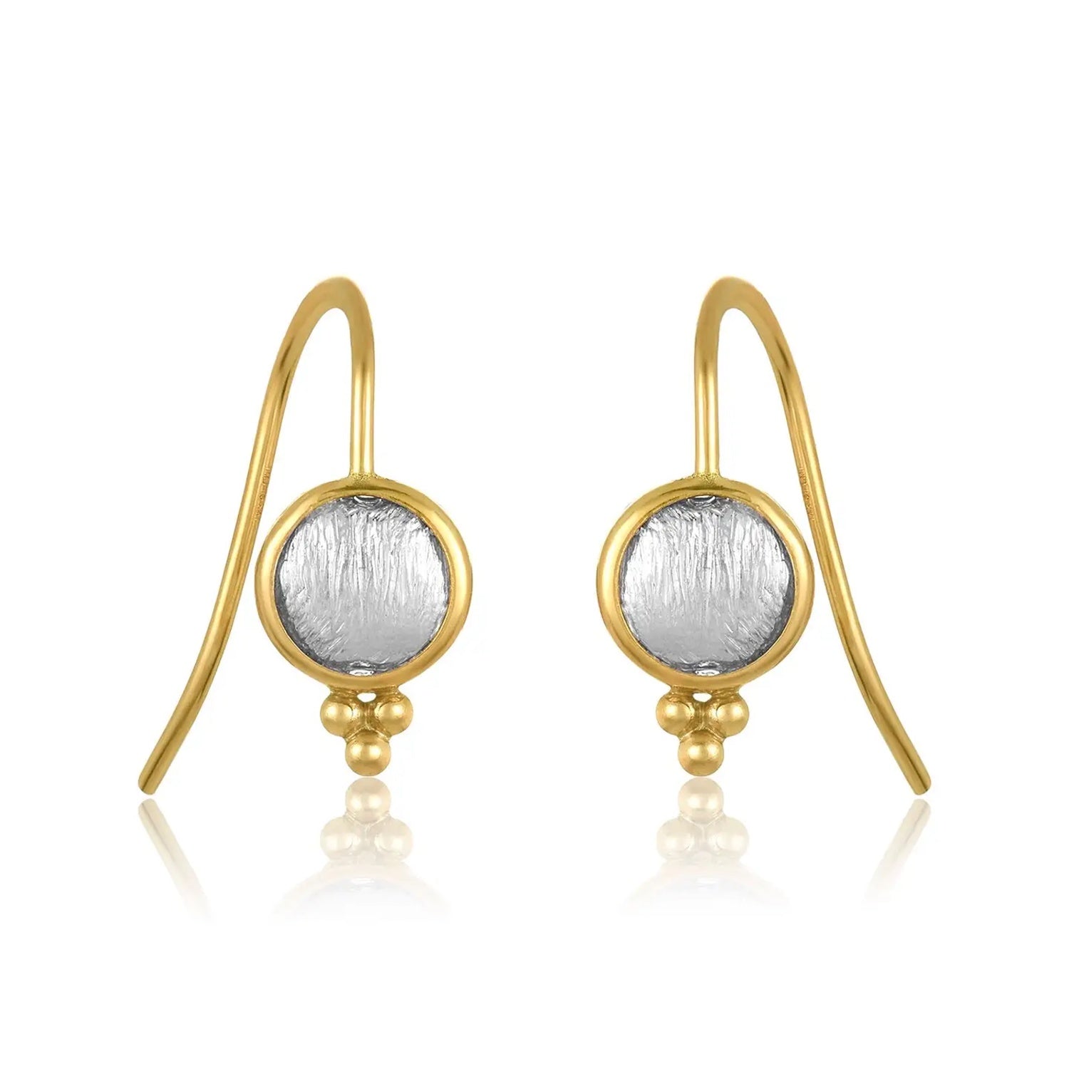 Claire Little Earrings