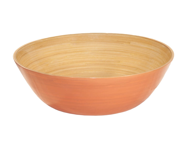 Classic Bowl