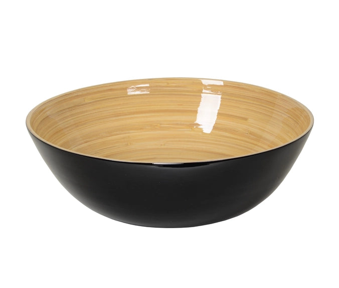 Classic Bowl
