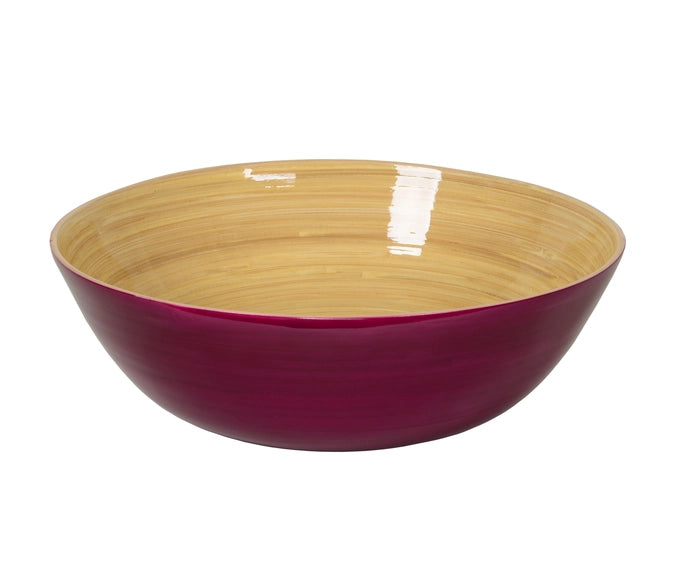 Classic Bowl