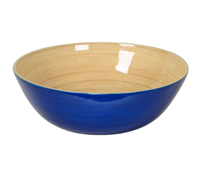 Classic Bowl